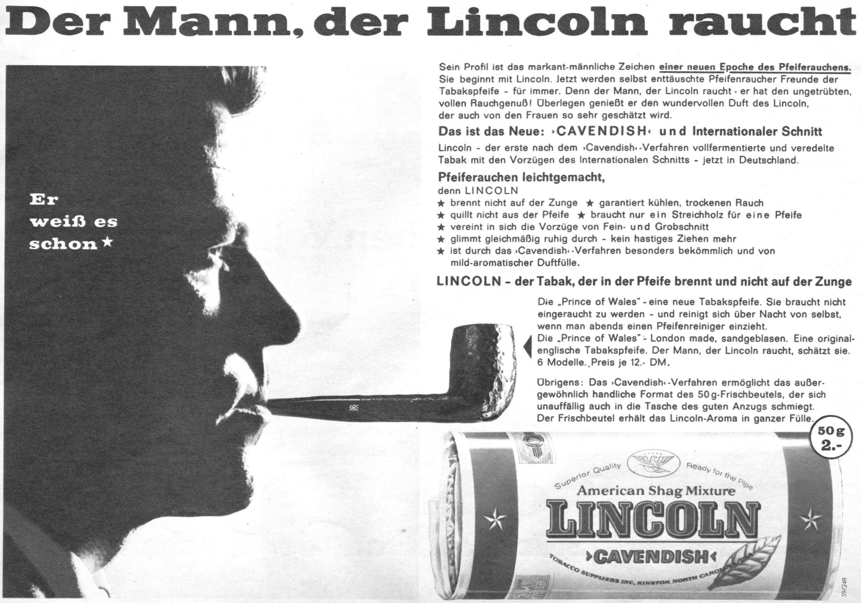 Lincoln 1959 140.jpg